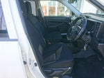 PROBOX van HYBRID