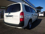 PROBOX van HYBRID