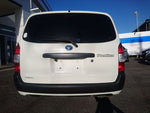 PROBOX van HYBRID