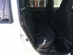 PROBOX van HYBRID