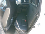 PROBOX van HYBRID