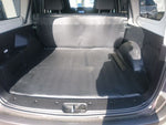 PROBOX van HYBRID