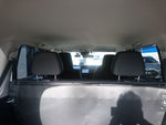 PROBOX van HYBRID