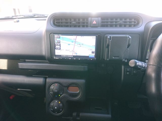 PROBOX van HYBRID