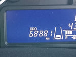 PROBOX van HYBRID