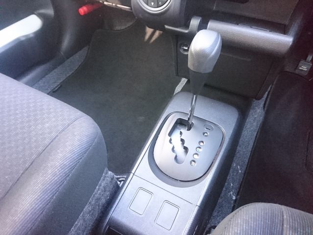 PROBOX van HYBRID