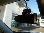 PROBOX van HYBRID