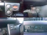 PROBOX van HYBRID