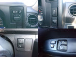 PROBOX van HYBRID