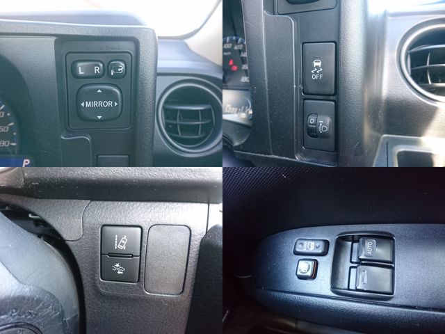 PROBOX van HYBRID