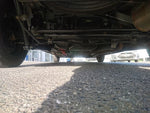 PROBOX van HYBRID