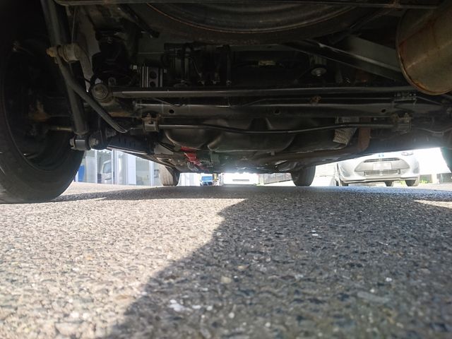 PROBOX van HYBRID
