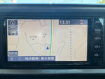 PASSO 4WD