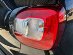 PASSO 4WD