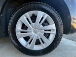 PASSO 4WD