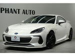 BRZ