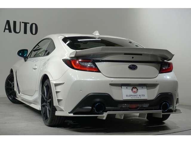 BRZ