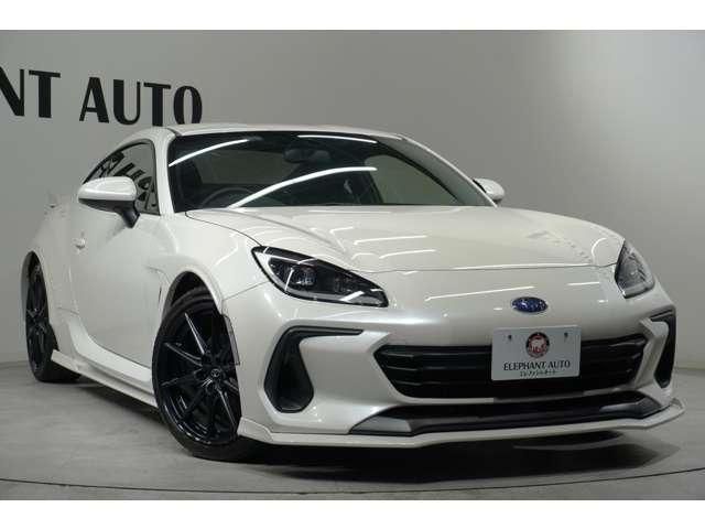 BRZ