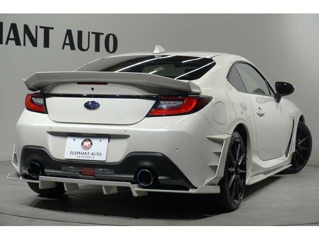 BRZ