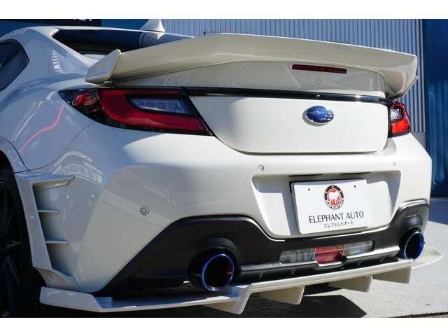 BRZ