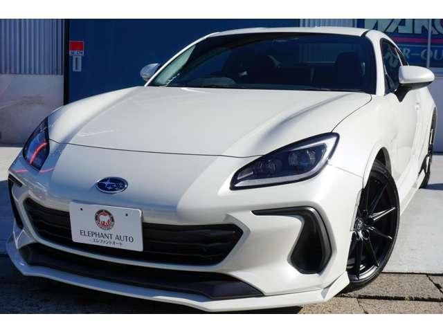 BRZ