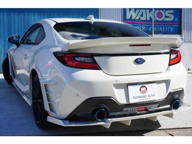BRZ