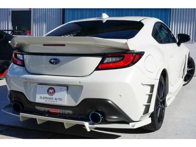 BRZ