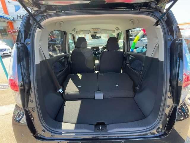 DAYZ
