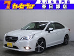 LEGACY B4