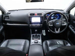 LEGACY B4