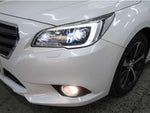 LEGACY B4