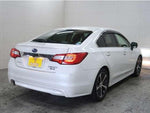 LEGACY B4