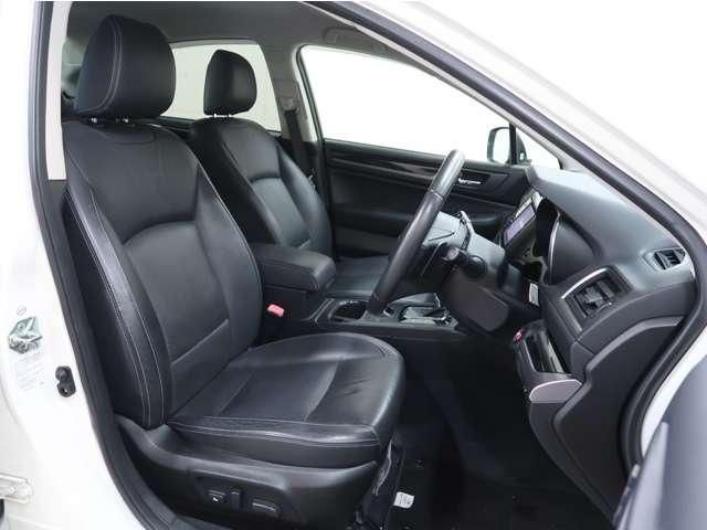 LEGACY B4