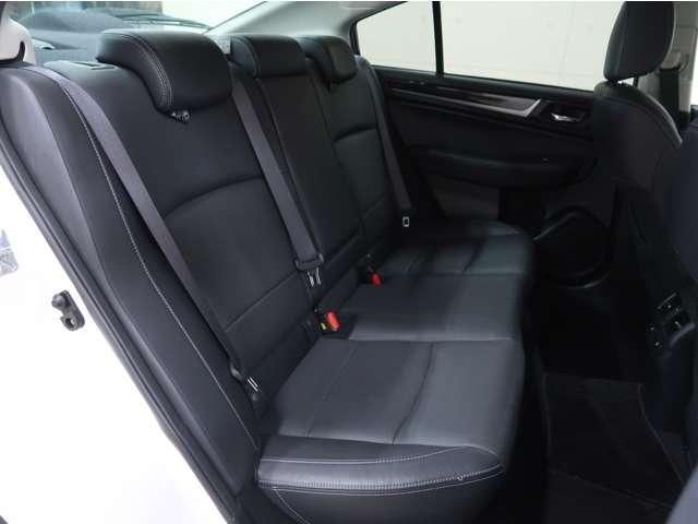 LEGACY B4