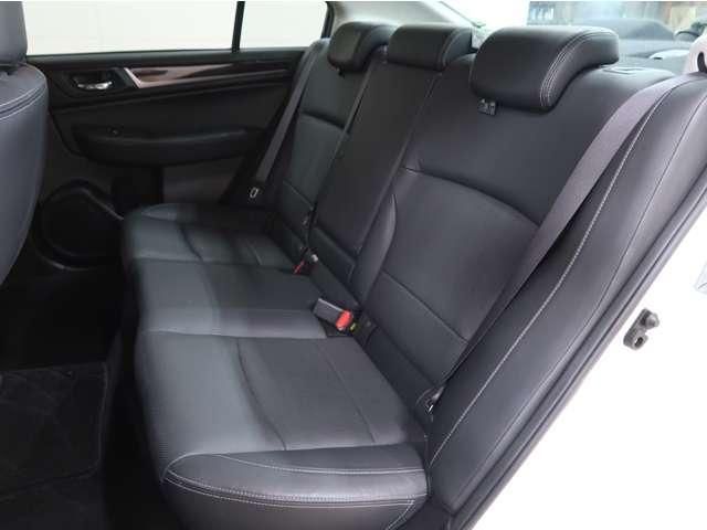 LEGACY B4