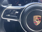 PORSCHE 718 CAYMAN