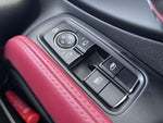 PORSCHE 718 CAYMAN