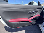 PORSCHE 718 CAYMAN