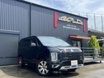 DELICA D:5 4WD