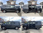 DELICA D:5 4WD