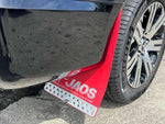 DELICA D:5 4WD