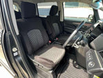 DELICA D:5 4WD