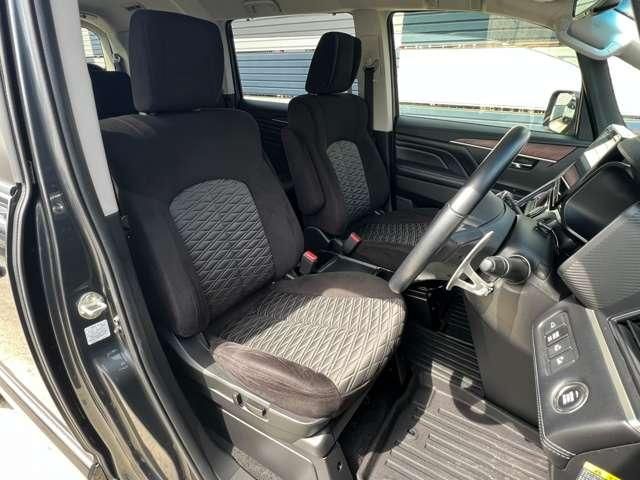 DELICA D:5 4WD