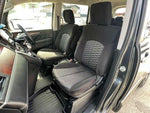 DELICA D:5 4WD