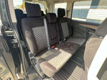DELICA D:5 4WD