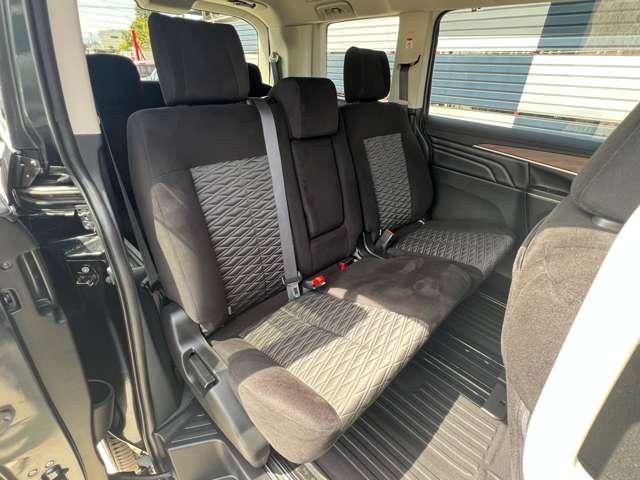 DELICA D:5 4WD