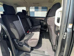 DELICA D:5 4WD
