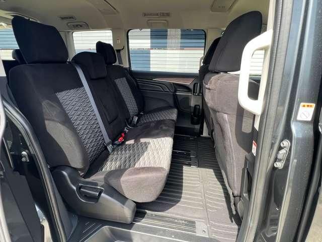 DELICA D:5 4WD