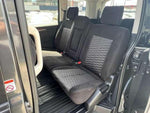 DELICA D:5 4WD