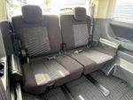 DELICA D:5 4WD
